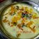 Meenakshi Verma( Home Chef) का कुकस्नैप जब उन्होंने साबूदाना की फलाहारी खीर (sabudana ki falahari kheer recipe in Hindi) बनाया था।