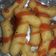 Cooksnap dari desychrisdiana untuk resep Stik kentang keju 🍟