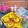 Cooksnap dari Rence untuk resep Portuguese egg tart 🐣