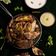 Priya vishnu Varshney का कुकस्नैप जब उन्होंने कुटू आलू के पकौड़े (Kuttu aloo ke pakode recipe in hindi) बनाया था।