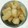 Cooksnap dari elvi_ummu@fifa untuk resep Singkong goreng merekah