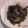 Cooksnap από kitten στη συνταγή Μανιτάρια φρικασέ της θείας Μαρίκας