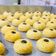 Cooksnap dari Ayu Widia untuk resep Monde KW a.k.a. kukis janda genit (eggless)