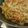 franky-boy Cooksnap-ja, amikor elkészítette a(z) Zöldséges kínai tészta (chow mein) receptet.