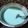 Cooksnap dari Citra Amalia untuk resep SILKY PUDING | Puyo - Puding Loyo