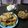 Cooksnap dari Annisa Haryanti untuk resep Martabak Telur Kulit Pangsit Super Simple