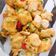Cooksnap dari Teti Julekha untuk resep Tahu Cabe Garam