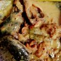 Cooksnap dari Kartika Henny untuk resep Mangut Lele