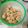 Cooksnap dari swerys deviasi pidjath untuk resep Bakso ayam homemade