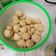 Cooksnap dari swerys deviasi pidjath untuk resep Bakso ayam homemade