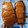 El cooksnap de Enrique Miguel Carnicero cuando hizo Salmón con salsa de mango.