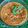 Payel Chongdar's cooksnap of when they made এগ তরকা (egg tarka recipe in Bengali).