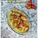 Cooksnap dari Lady Nafaz untuk resep Garang Asam #Week47