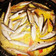 Laxmi Kumari का कुकस्नैप जब उन्होंने हल्दी वाली मछली (haldi wali machli recipe in Hindi) बनाया था।