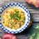 Cooksnap của Rose Truong khi họ làm theo món Cơm Tôm vàng