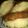 El cooksnap de Gerardine Colmenares cuando hizo Crema pastelera de Coco.