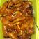 Cooksnap dari evi nur fazriyah untuk resep Ceker Gula Merah