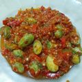 Cooksnap dari eva meylani untuk resep Sambal pete,,,,🤤🤤🤤