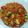 Cooksnap dari eva meylani untuk resep Sambal pete,,,,🤤🤤🤤