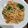 Cooksnap dari Kamila untuk resep Mie kangkung Belacan / Terasi