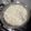 El cooksnap de Alexa Denisse cuando hizo Arroz blanco bien graneado.