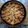 El cooksnap de Aldara Barro Iglesias cuando hizo Tarta de manzana.
