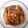 Cooksnap dari Kaisarkitchen untuk resep Ayam Woku kemangi