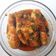 Cooksnap dari Kaisarkitchen untuk resep Ayam Woku kemangi