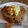 jesse.nomos's cooksnap of when they made Cinnamon Apple Bread.