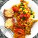 El cooksnap de Miguel Angel Arroyo Salazar cuando hizo ✨Tilapia ✨.