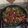 El cooksnap de Carlos Delarosa cuando hizo Fajitas de pollo salteadas con vegetales.