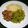 Rose Njeri's cooksnap of when they made Fried French Beans.