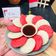 Cooksnap dari anif agustina untuk resep Serabi Tepung Beras Lembut