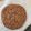 Cooksnap dari Keylkook untuk resep Brownies Cookies (chewy) no mixer