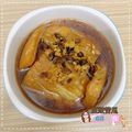 棠棠 的 👩🏻‍🍳豆豉滷苦瓜 cooksnap