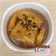棠棠 的 👩🏻‍🍳豆豉滷苦瓜 cooksnap