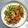 Cooksnap dari Ferasty untuk resep Tumis Buncis Tempe