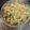 El cooksnap de Alexis cuando hizo Ensalada de quinoa.