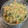 El cooksnap de Alexis cuando hizo Ensalada de quinoa.