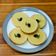 Cooksnap dari Dapoerliandra untuk resep Lumpur Kentang Lembut dan Enak