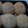 Cooksnap dari Rahayu Widya untuk resep Roti boy homemade dgn metode overnight