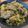 Cooksnap dari bollewangen untuk resep Ayam Lado Ijau Koto Gadang a la Biyay