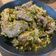 Cooksnap dari bollewangen untuk resep Ayam Lado Ijau Koto Gadang a la Biyay