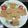 Kiran Jataniya's cooksnap of when they made મલાઈ મેસુબ (Malai Mysore Recipe In Gujarati).