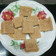 Kiran Jataniya's cooksnap of when they made મલાઈ મેસુબ (Malai Mysore Recipe In Gujarati).
