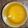 vinothiniguruprasath@gmail.com's cooksnap of when they made வீட்டிலேயே செய்த சுத்தமான பசும்பால் வெண்ணை(Homemade Pure Butter).