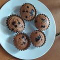Cooksnap dari Mamanya Rania untuk resep Bolu susu coklat
