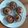 Cooksnap dari Mamanya Rania untuk resep Bolu susu coklat