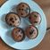 Cooksnap dari Mamanya Rania untuk resep Bolu susu coklat