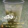 Cooksnap dari Anggun D. Haryaningtyas untuk resep Thai & Green Milk Tea